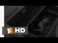All Death Scene - Unfriended Dark Web 2018 Neon Paramount Pictures Blumhause