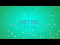 Download Lagu BAYANUL HAK ULAMA LOMBOK PART III