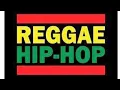 Lagu MIX HIP HOP REGGAE RAP (by ezze) COOLIO UB40 MICHAEL JACKSON INNER CIRCLE ACE OF BASE SNOW WILL SMIT