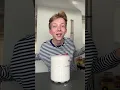 Wat voor ijs zal ik de volgende keer maken??