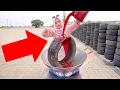 HANDYMAN S DON T WANT YOU TO KNOW THIS TIPS HACKS THAT WORK EXTREMELY WELL