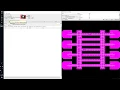 MicroDrop - Detect adjacent electrodes
