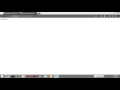 CRUD using PHP MYSQL and PDO part 2
