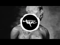 Lagu 2Pac - Letter to my unborn child HQ