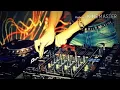 Download Lagu Dream To Heaven - House Music Jadul