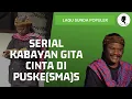 Download Lagu Yan Asmi Serial Kabayan Ngalalana dalam episode : Gita Cinta di PuskeSMAs