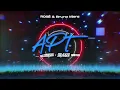 Download Lagu ROSÉ \u0026 Bruno Mars - APT (Artbasses x StrajGer Bootleg)