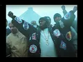 Lagu Freeway - What We Do ft. JAY-Z \u0026 Beanie Sigel (Explicit Music Video)