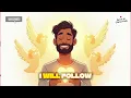 Here I Am Lord, Send Me - Kids Sing Along - Grow in Christ Kids