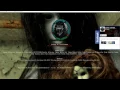 Deface Website Dengan Methode Elfinder Webhost Auto Deface Index php