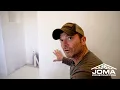 Peel and Stick Paint Samples Samplize it with Jason - Mac Scott Show