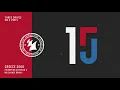 Three Drives On A Vinyl - Greece 2000 (Sebastian Davidson & Melosense Remix)