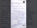 Download Lagu Application for lost mobile phone | Application for mobile lost | Application for mobile lost f.i.r.