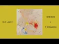 Mike Mains & The Branches - Blue Lagoon (Official Visualizer)