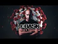 Download Lagu Le Bask - Quarantine Frenchcore Mix