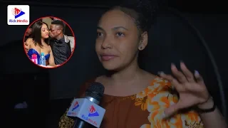 video official lyyn diamond mume wa mtu lazima nijisogeze nina nini kimepungua