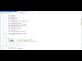 ArrayList - Ex2 CoutChar