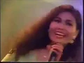 Download Lagu Jual Beli Cinta (MAYA MANDA) Karya Muchtar B
