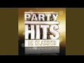 Download Lagu Give Me Everything (Radio Edit)