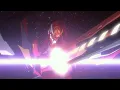 Evangelion Destroy All Eva Units