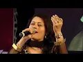 Jab Bhi Jee Chahe Nayee Duniya Basa Lete Hai Log *DAAG*Vibhavari* Laxmikant Pyarelal*Sahir Ludhianvi