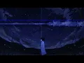 Enya - Boadicea (Fate Action Remix)