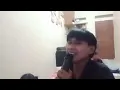 Download Lagu COVER LAGU - CINTA SAMPAI MATI FT DINDA PERI CANTIK #kangenband #Raffa