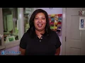 Amber Massage Therapist