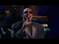 Download Lagu Stevie Wonder - \