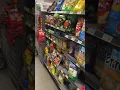 Life of a Route sales representative at Frito lay update