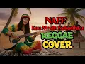 Lagu Naff – Kau Masih Kekasihku (Reggae Cover) | Lagu Nostalgia Indonesia Versi Santai – Soplestone Roots
