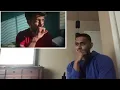 Ritviz - Khamoshi | with @Karan Kanchan | Official Music Video American Reaction