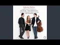 Download Lagu Violin Concerto in D Major, Op. 77: III. Allegro giocoso, ma non troppo vivace - Poco piu presto