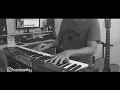 Lagu Sewu Kuto - Didi Kempot (Piano Version)