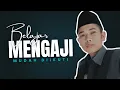 Download Lagu BELAJAR MENGAJI BARENG JUZ 8 PART 4 ( Surah Al-A'raf )
