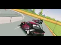 柴灣角街FR Legend MV | C.J frl@光頭幫 TomFatKi