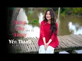 Download Lagu TỪNG CHO NHAU I Rô Ti I  (Prod.Võ Tấn Hoàng) x YẾN THANH COVER I Từng cho nhau bao nhiêu hy vọng