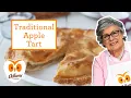 Download Lagu Traditional Apple Tart with Shortcrust Pastry | Odlums