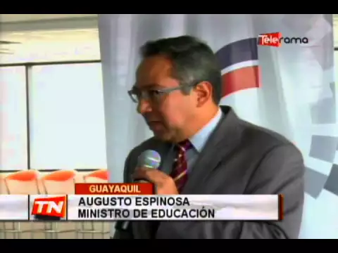 Plan integral de prevención incluye uso de cámaras de vigilancia