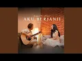 Download Lagu Aku Berjanji