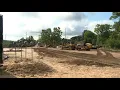 Crews break ground on 38-unit townhome community in Creston neighborhood