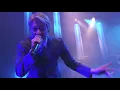 【part 3】Tour 2021"Together Again!"(for J-LOD)/TOKYO SKA PARADISE ORCHESTRA