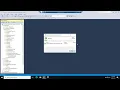 Mastering SQL Server Audits with SSMS Step-by-Step Guide for Secure Databases