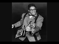 Bo Diddley (Single Version) - Bo Didlee