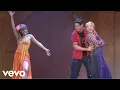 Download Lagu Floribella - Vem Dançar (Ao Vivo)