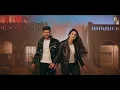 Download Lagu Teri Meri Jodi Badi jachdi❤ #trindingvideo #viralvideo #panjabisong