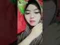 Download Lagu terlalu letih kaki ini