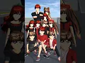 Download Lagu Gegara es serut 😌😳🤸🏻‍♀️||Ib:@virlyanasaz #sakuraschoolsimulator #fyp #beranda @Im_kancana