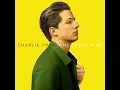 Marvin Gaye (feat. Meghan Trainor) - Charlie Puth