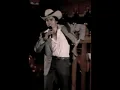 Cano Zazueto - Chalino Sanchez Cover